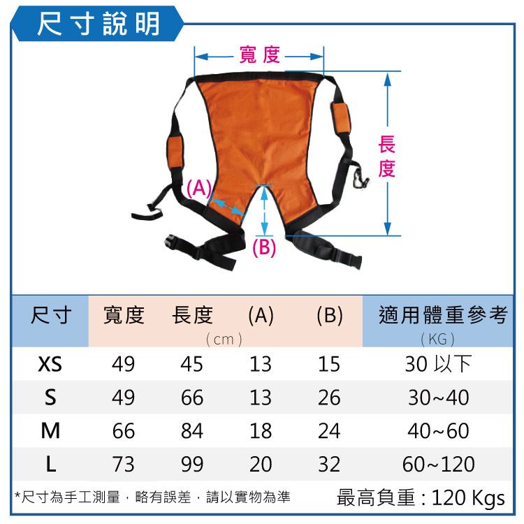日華國際~感恩使者#後背帶#大人後背巾#大人背巾#大人背帶#成人揹帶#移位輔具#失能照護背帶#後背式移位墊#移位帶#移位背帶#病人移位器#樓梯背帶#搬運輔助帶#背老人神器#行動不便#移動輔助帶#居家照護#長照輔具特約廠商